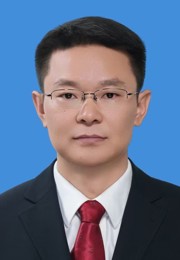 务勇