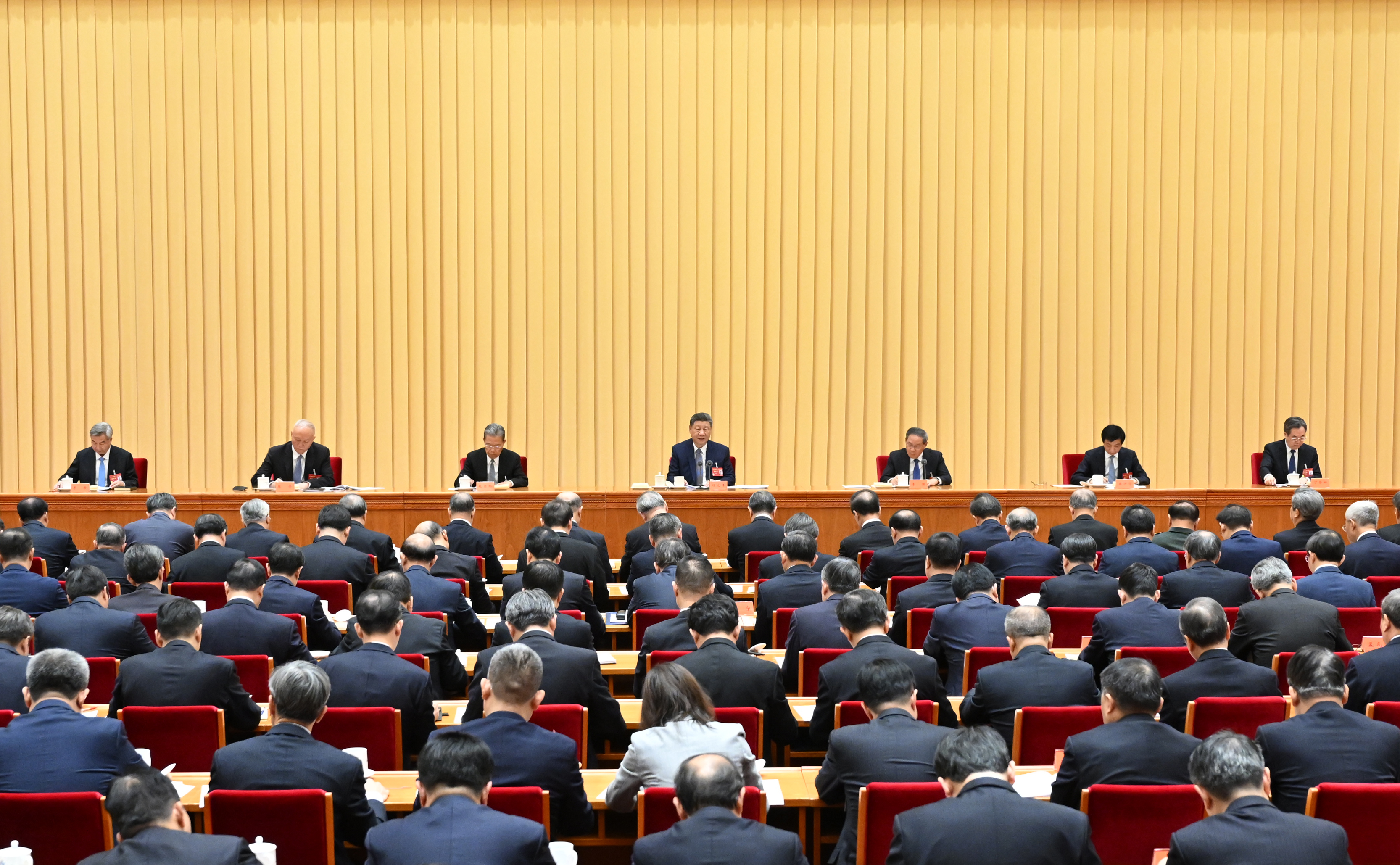 202512121018318633.jpeg 202512121018318633.jpeg