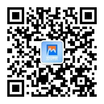 微信图片_20260204115642_113_4