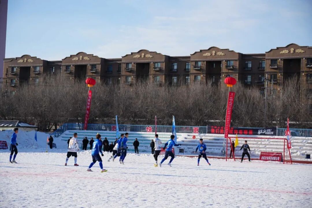 mmexport1770131284794