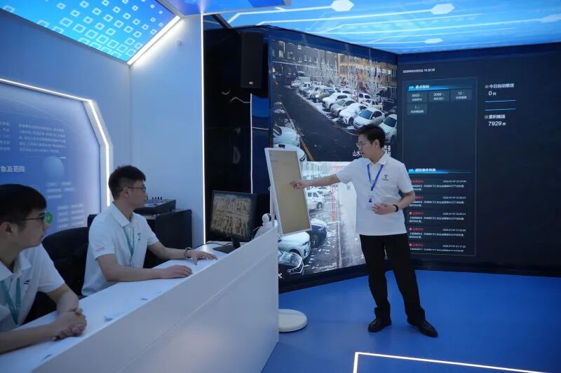 mmexport1770346336171