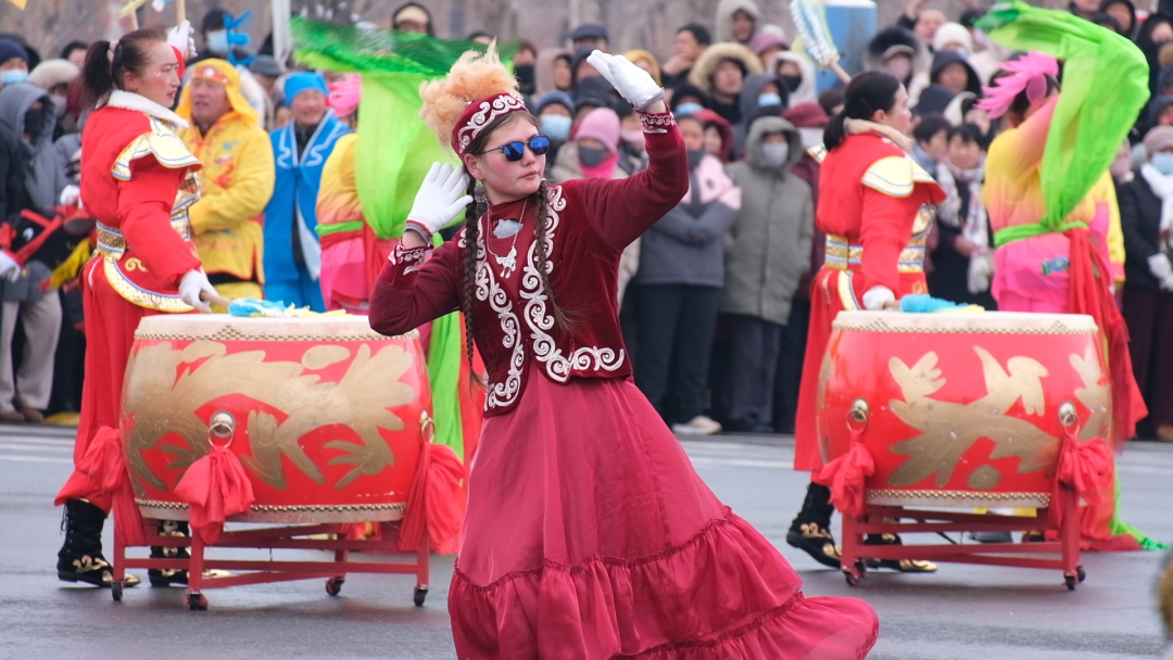 mmexport1772528628682