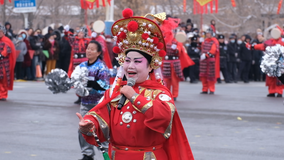 mmexport1772528619280