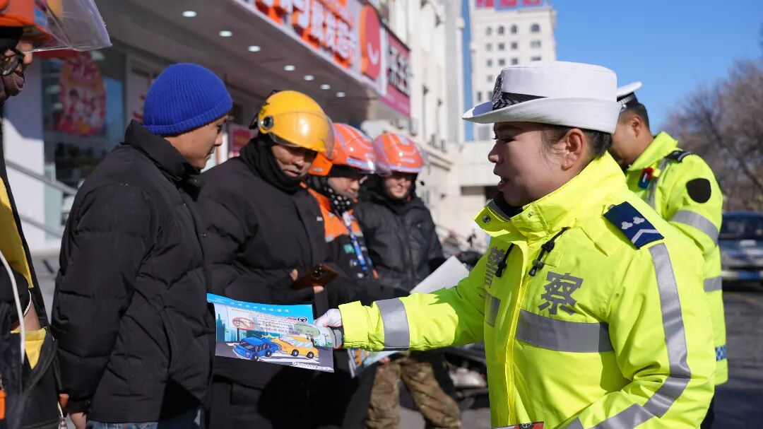 微信图片_20260225133449_73_241 - 副本.jpg