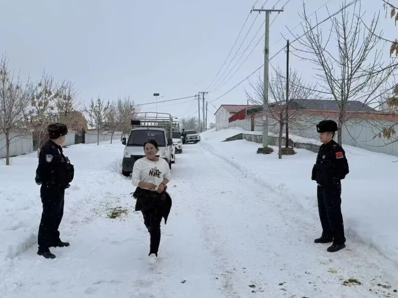 mmexport1773240298551