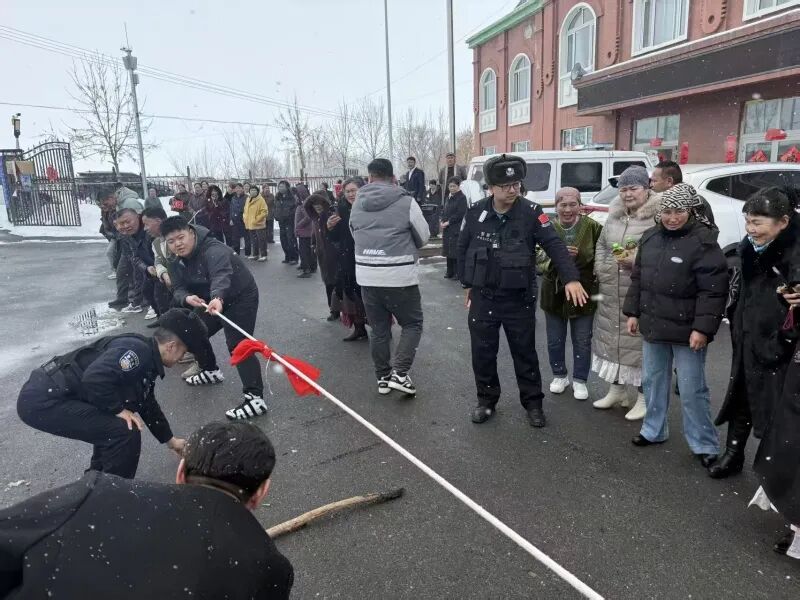 mmexport1773240307045