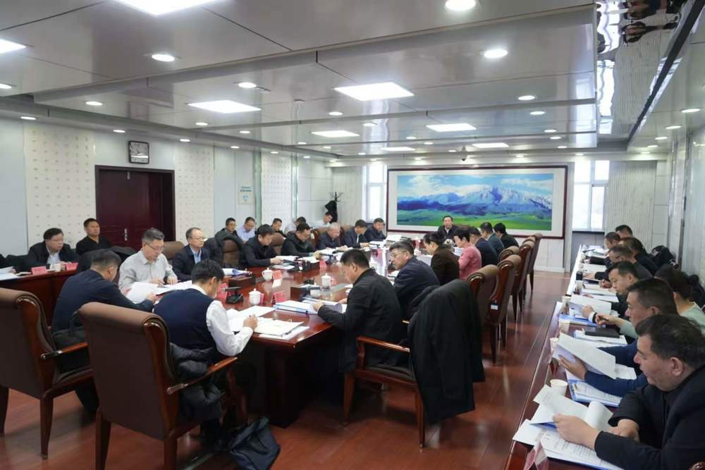 d5e3631b378e473ea1aae591a8576dff