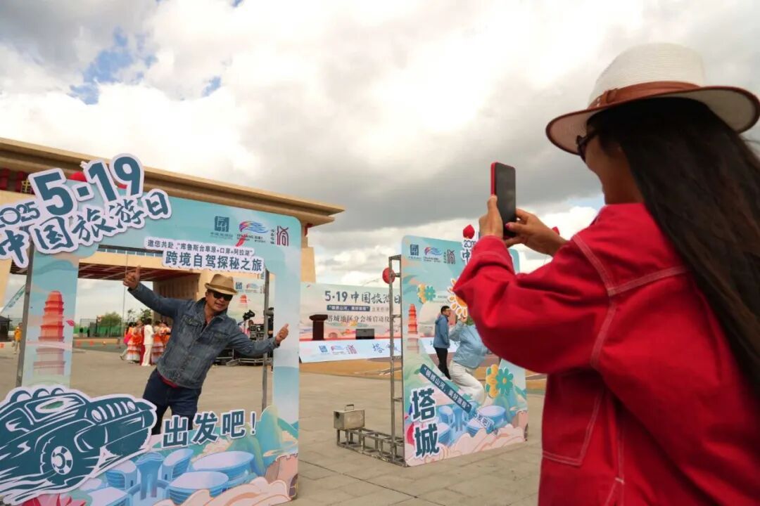 mmexport1776177702859