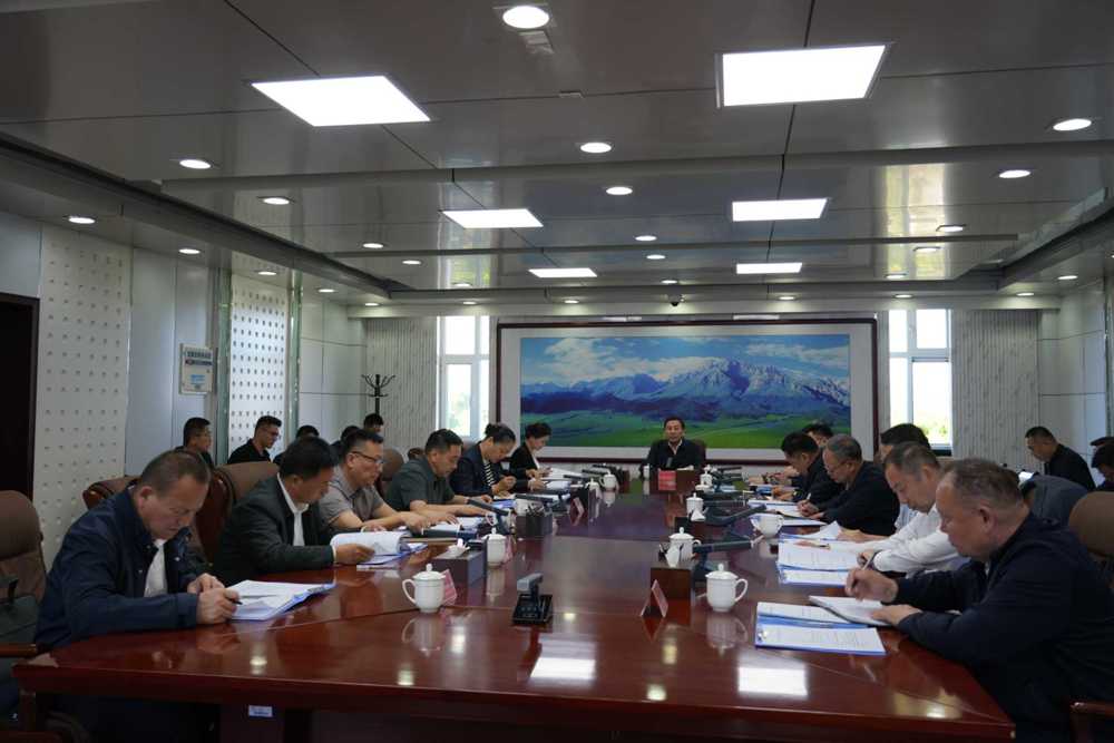 微信图片_20260513112222_27_28