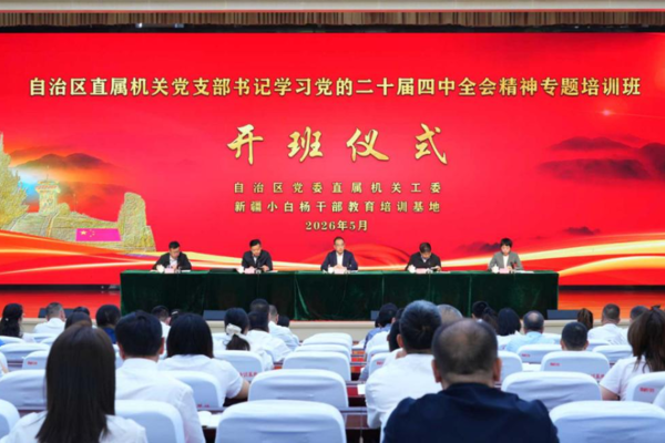 能力提升·奋进争先 | 以学赋能强本领 实干笃行促发展