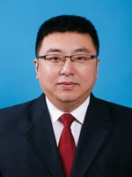  张剑