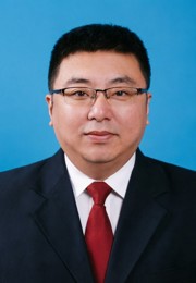  张剑