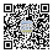 微信图片_20260714121629_617_4