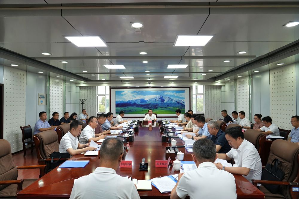 微信图片_20260716172554_630_4