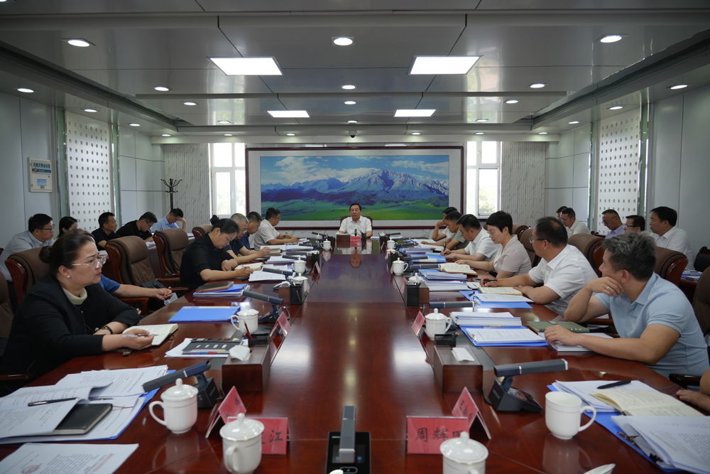微信图片_20260716175618_633_4