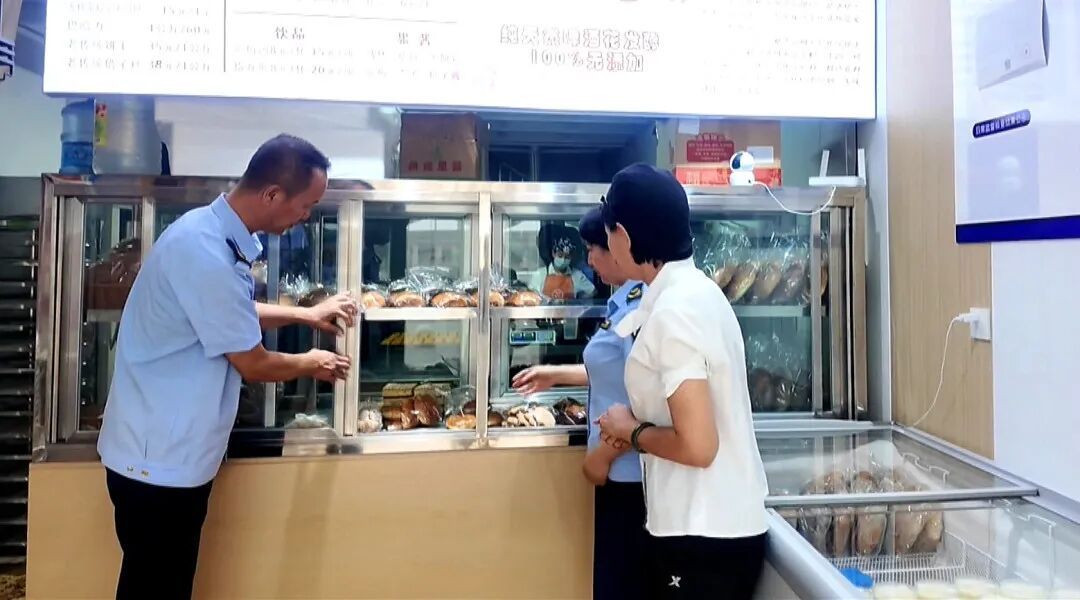 6_副本.jpg 6_副本.jpg