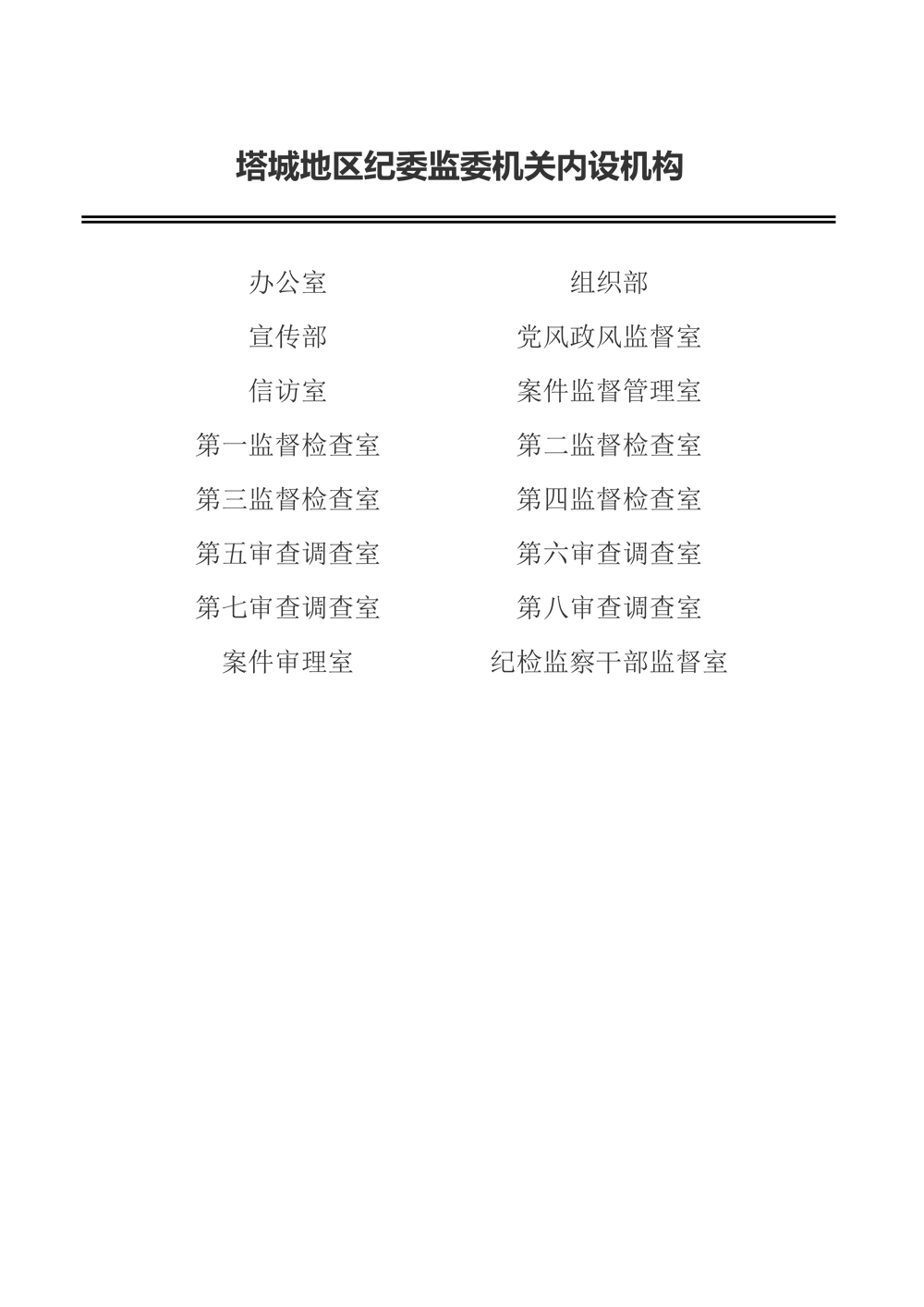组织机构_1