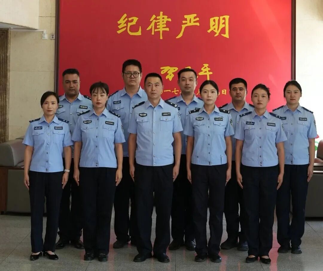 微信图片_20260821164130_602_4.jpg