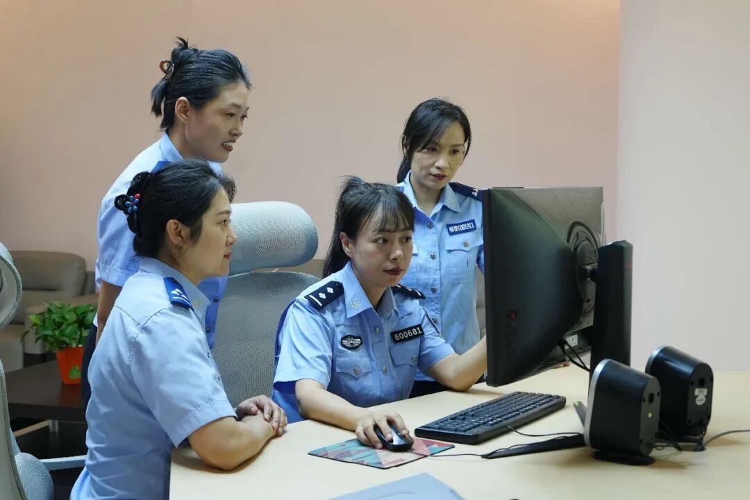 微信图片_20260821173807_17_1.jpg