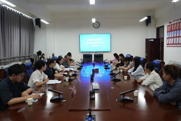“十五五·开局启新看塔城”第二期主题采访活动启动