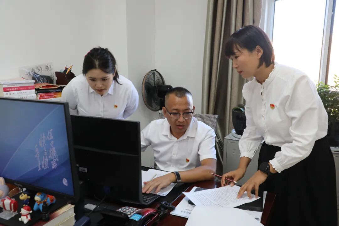 124A3589.JPG
