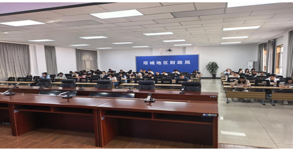微信图片_2026-09-14_143520_556