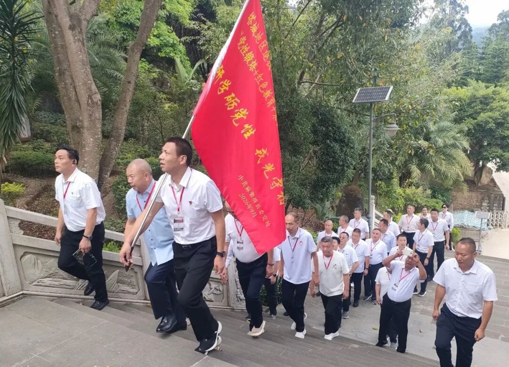 微信图片_2026-09-14_143530_012