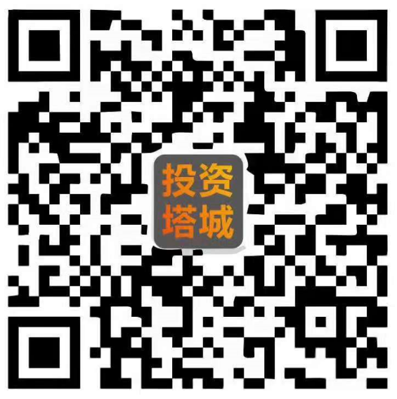 05045bd0da994ba79dc8800fcb97651e.png 05045bd0da994ba79dc8800fcb97651e.png